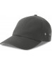 Sapca Action-S 6 Panel Baseball 